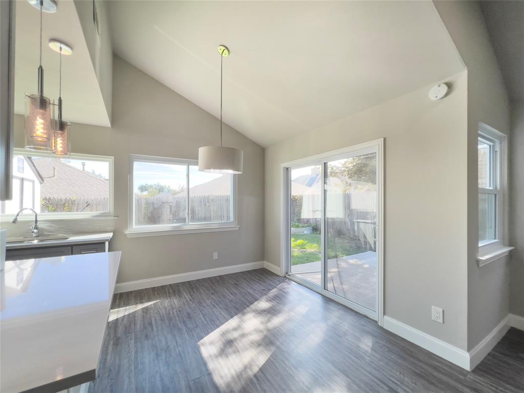 Wood Glen 01 Rep - Residential