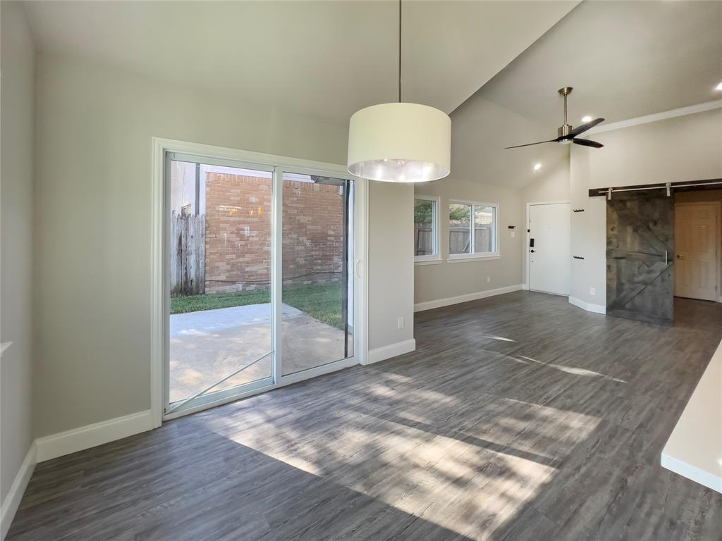 Wood Glen 01 Rep - Residential