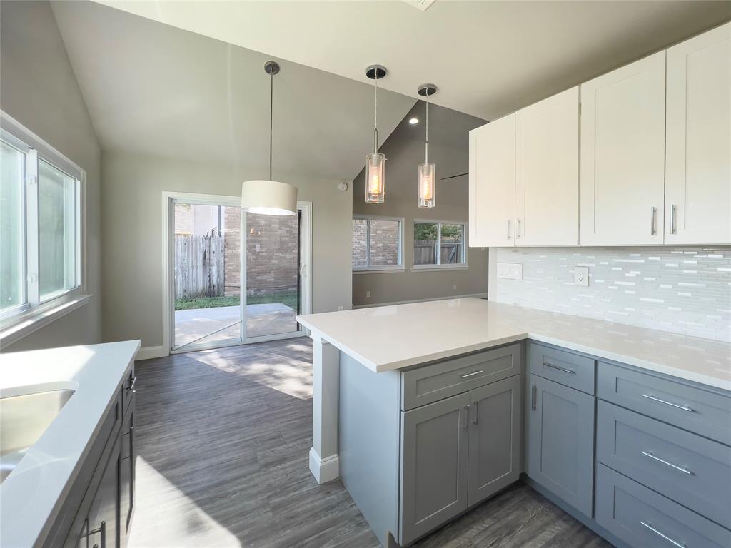 Wood Glen 01 Rep - Residential