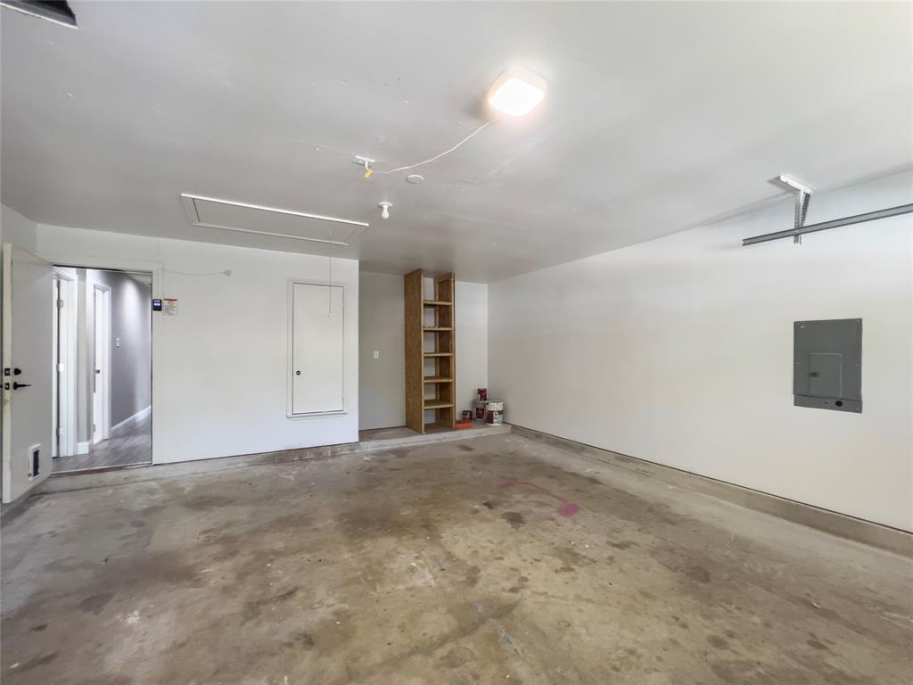 Wood Glen 01 Rep - Residential