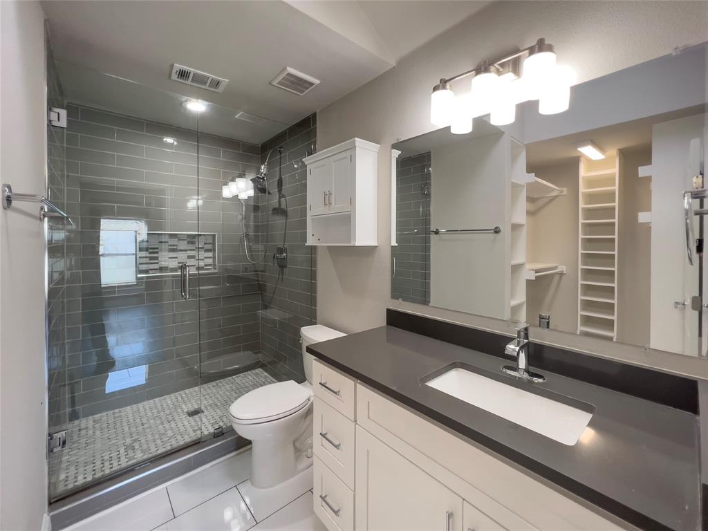 Wood Glen 01 Rep - Residential