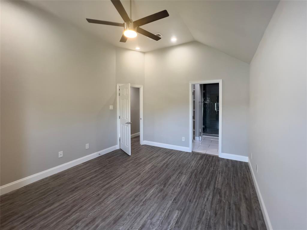 Wood Glen 01 Rep - Residential