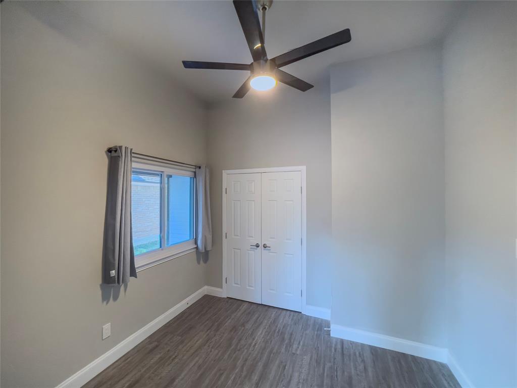 Wood Glen 01 Rep - Residential