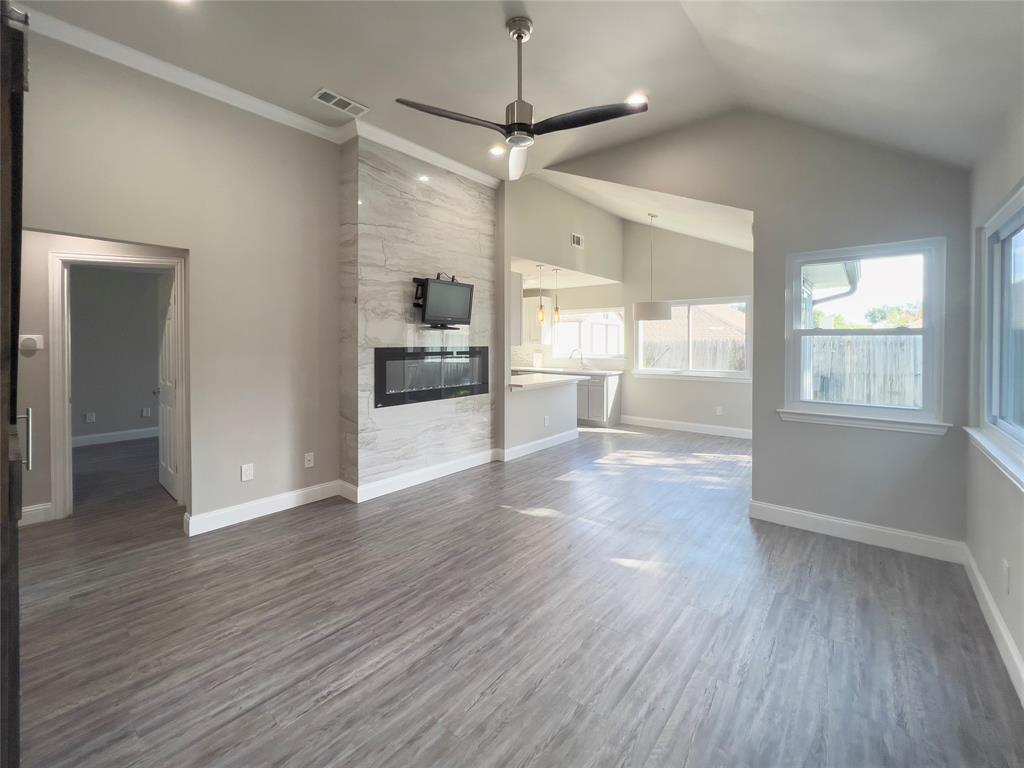 Wood Glen 01 Rep - Residential