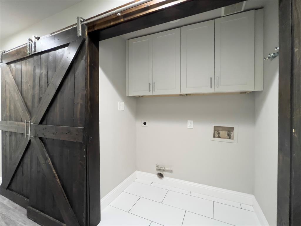 Wood Glen 01 Rep - Residential
