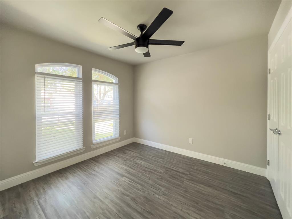 Wood Glen 01 Rep - Residential