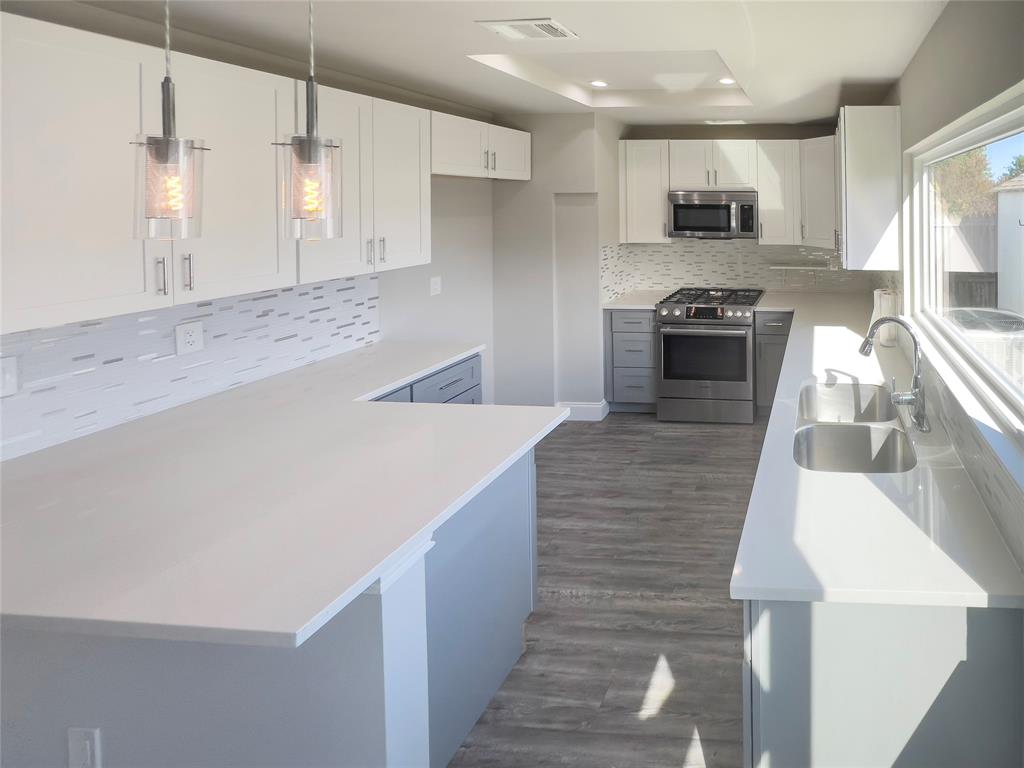 Wood Glen 01 Rep - Residential