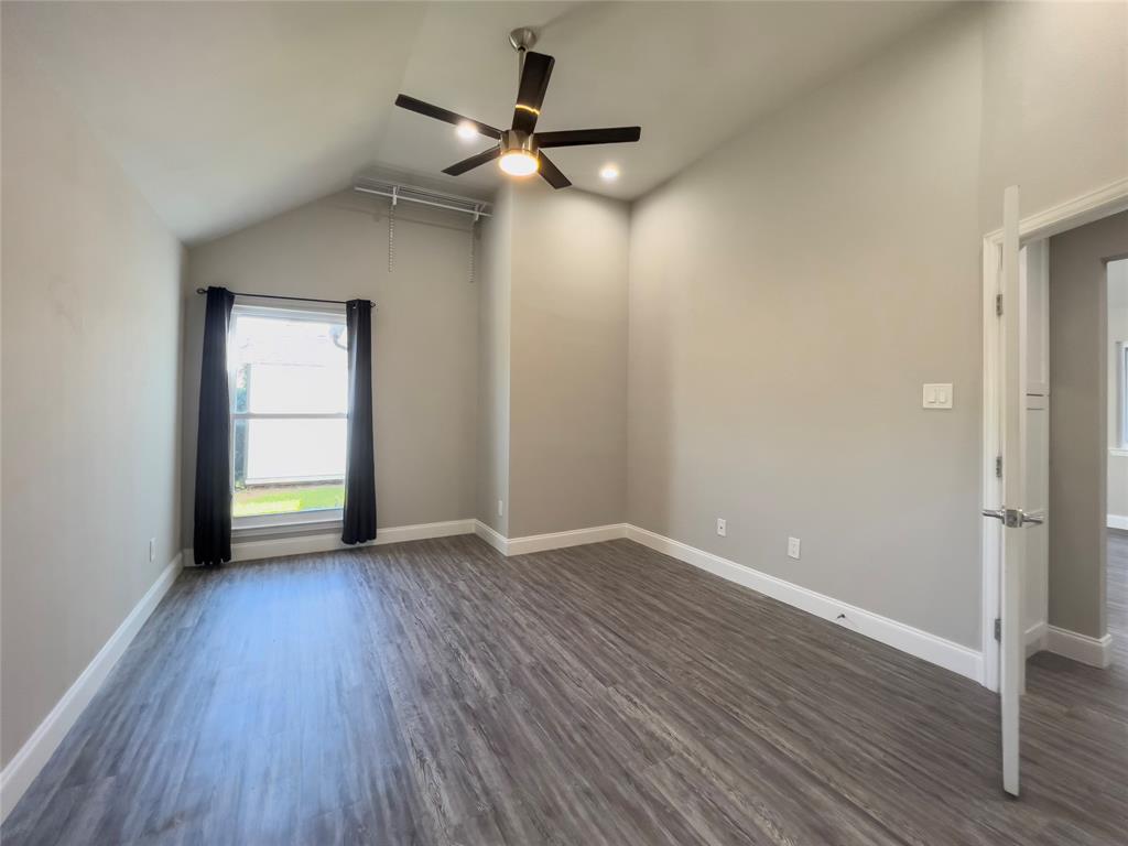 Wood Glen 01 Rep - Residential