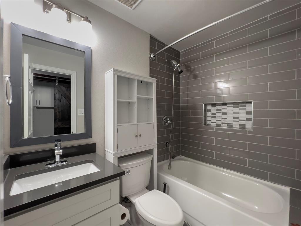 Wood Glen 01 Rep - Residential
