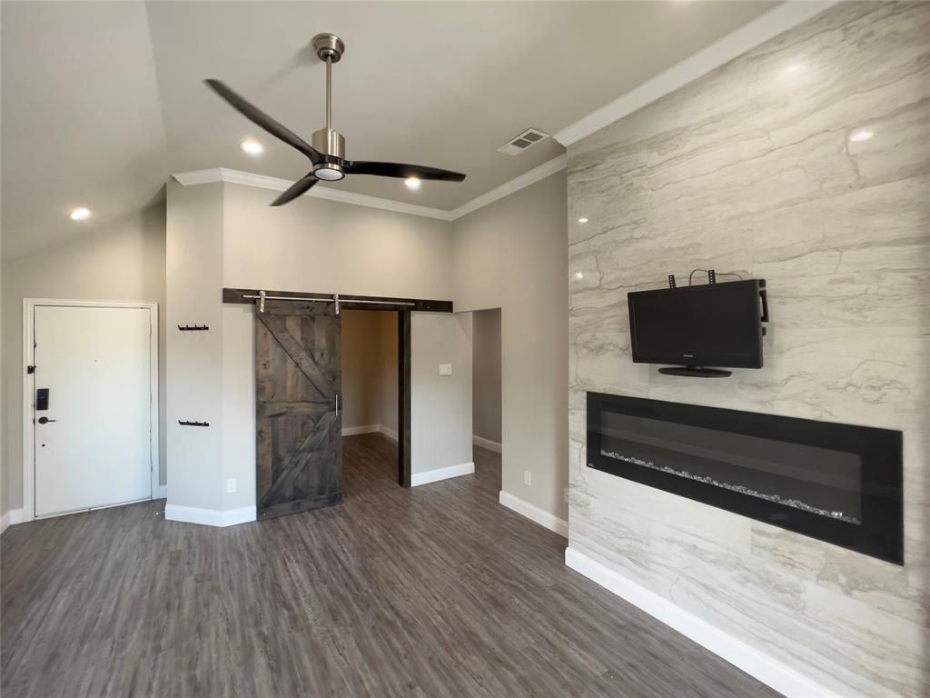 Wood Glen 01 Rep - Residential