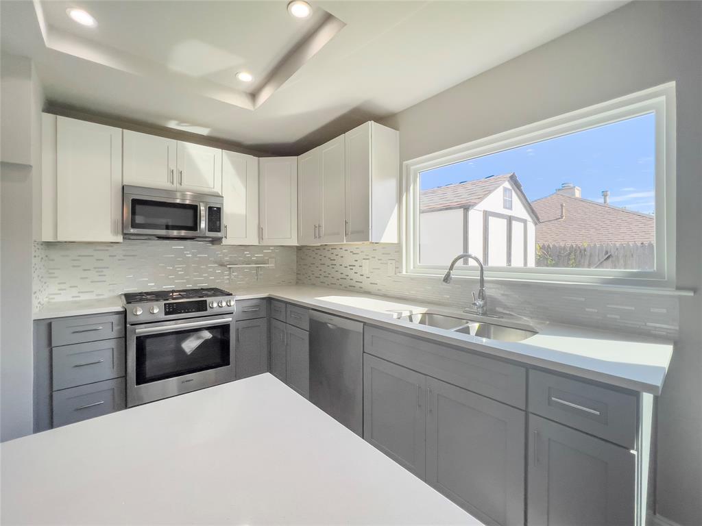 Wood Glen 01 Rep - Residential