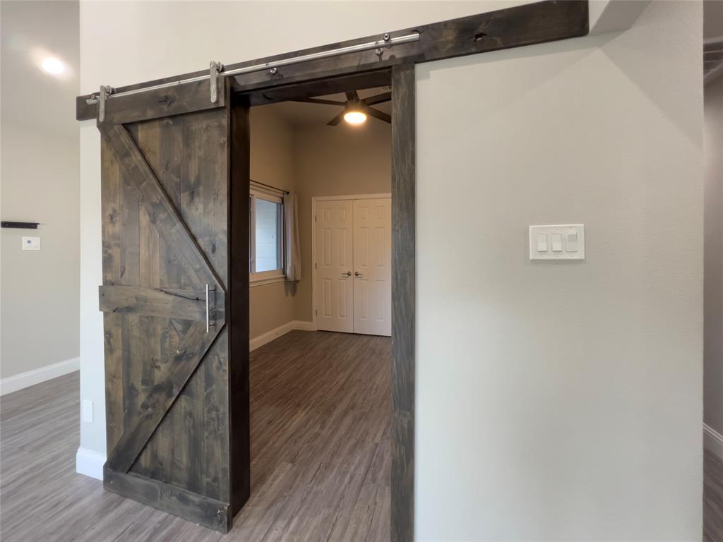 Wood Glen 01 Rep - Residential