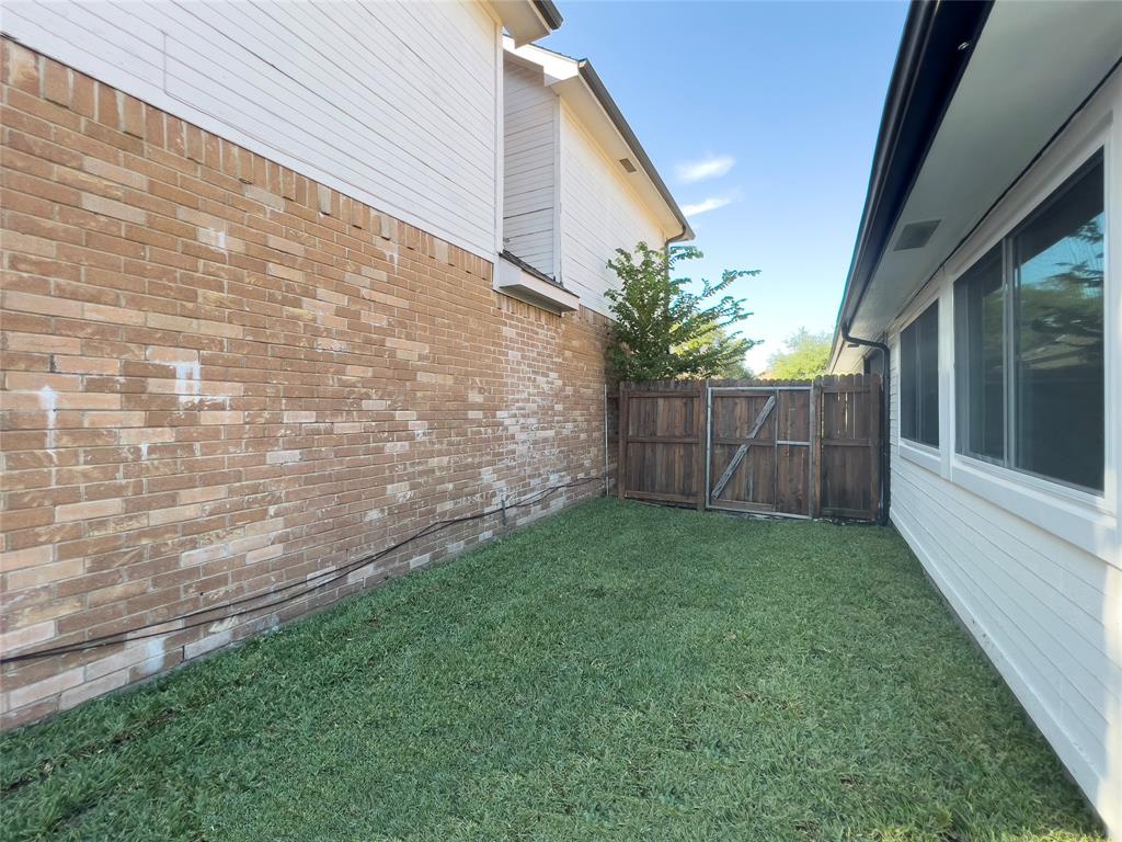 Wood Glen 01 Rep - Residential