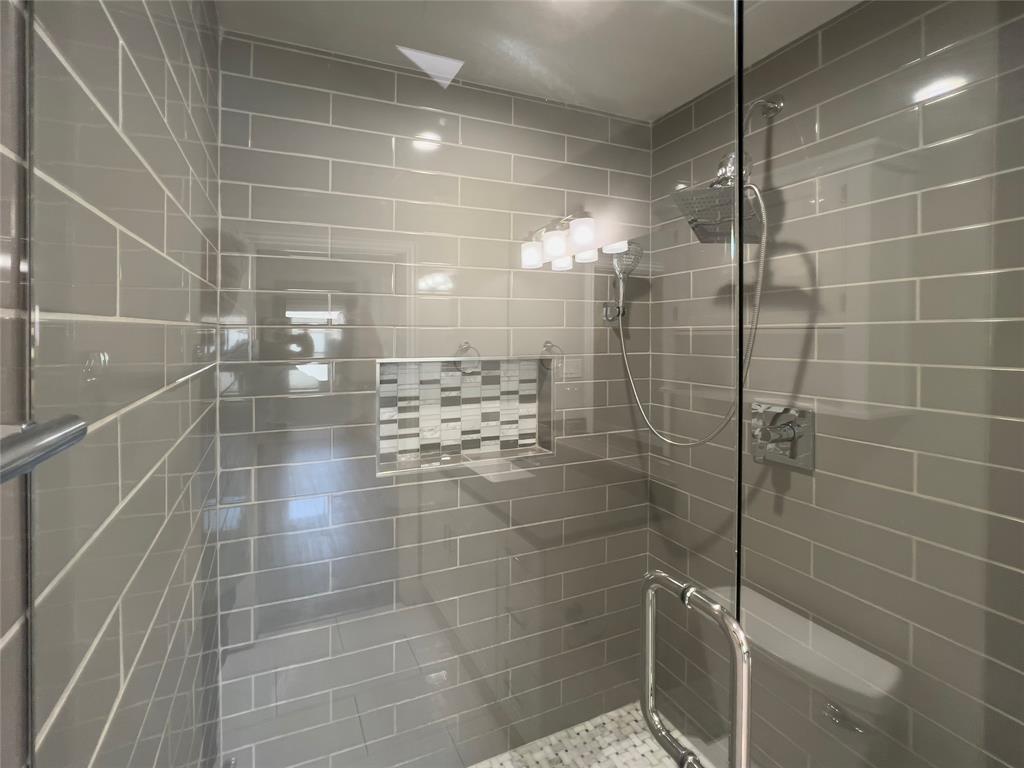 Wood Glen 01 Rep - Residential