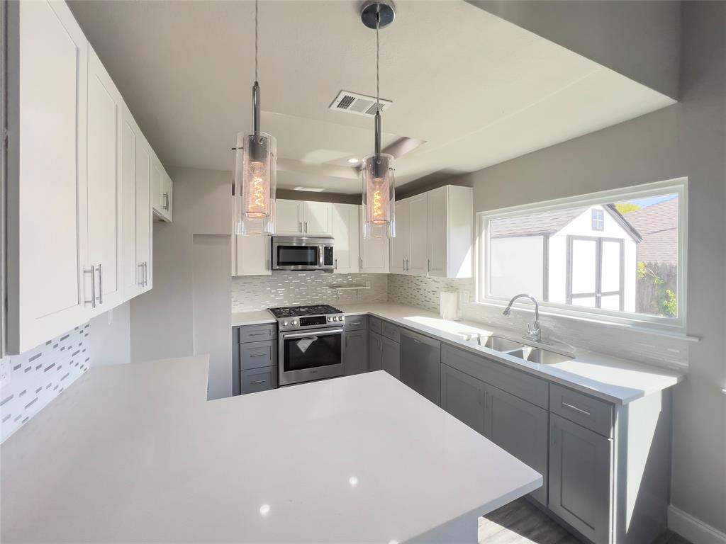 Wood Glen 01 Rep - Residential