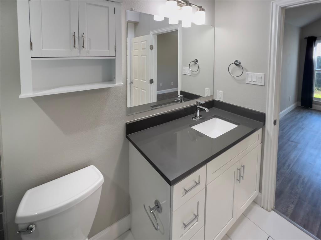 Wood Glen 01 Rep - Residential