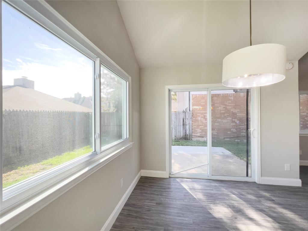 Wood Glen 01 Rep - Residential