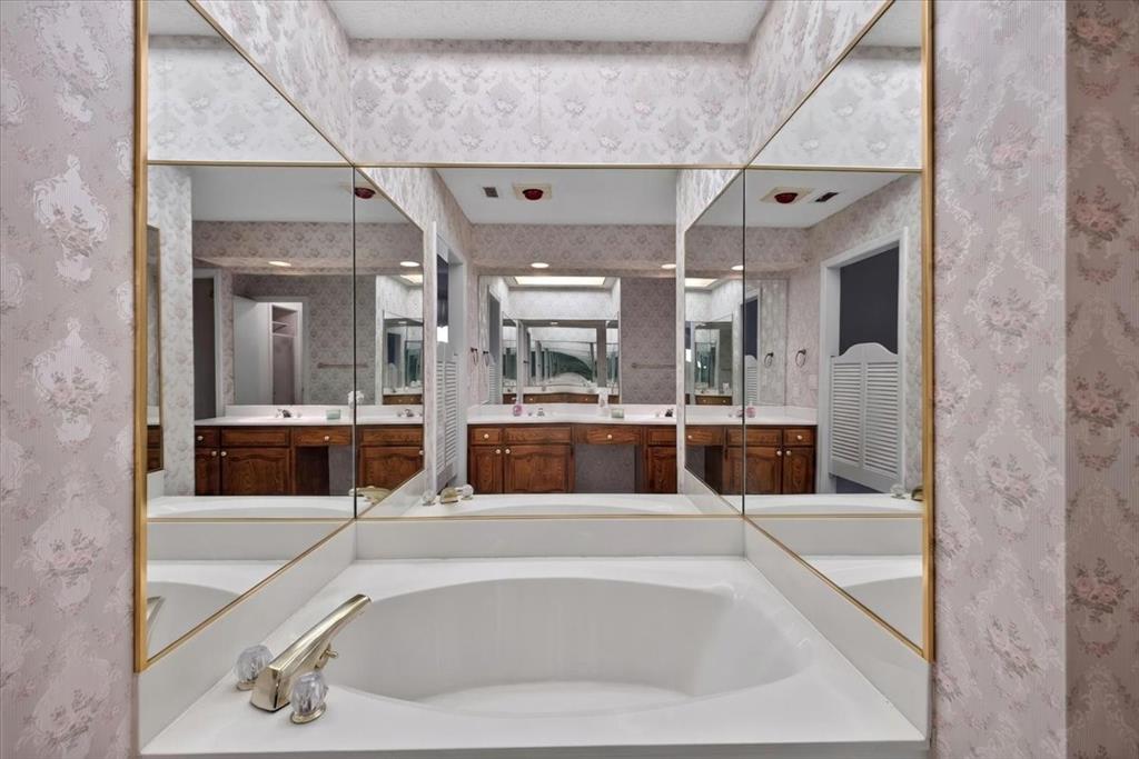 South Hills Add - Residential