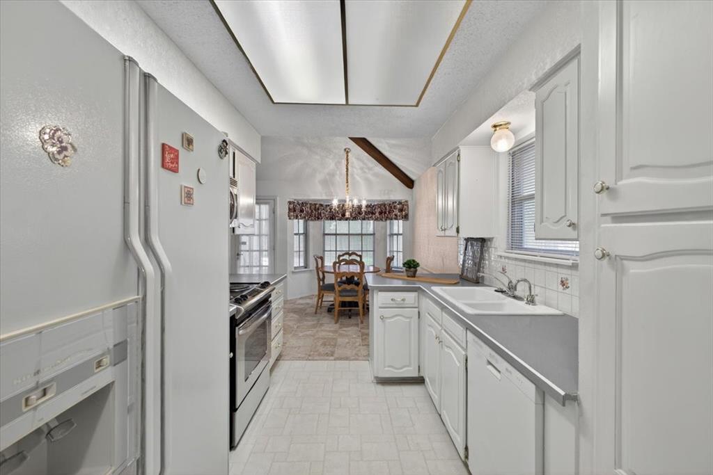 South Hills Add - Residential