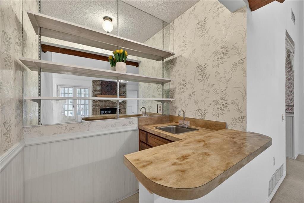 South Hills Add - Residential