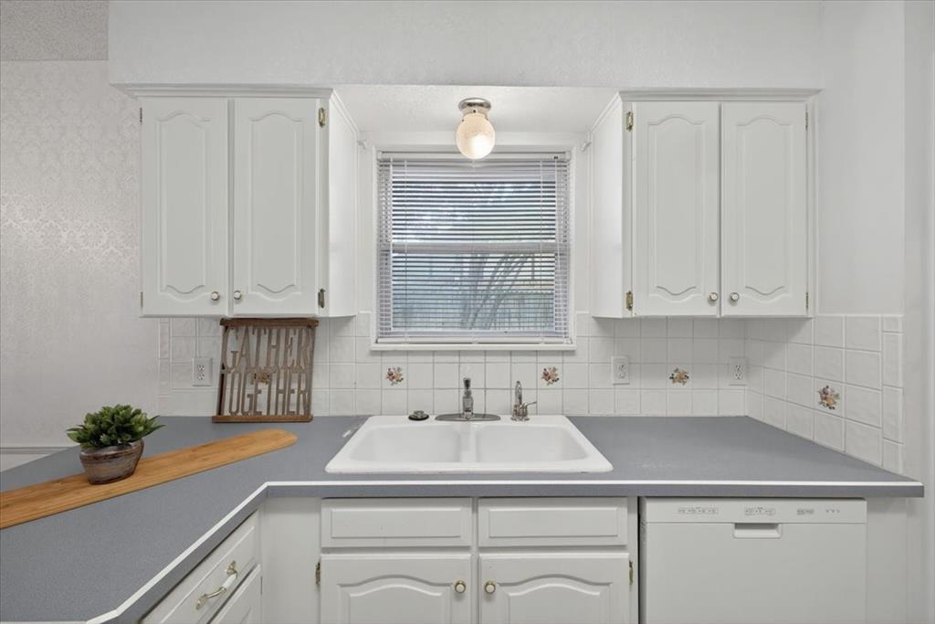 South Hills Add - Residential