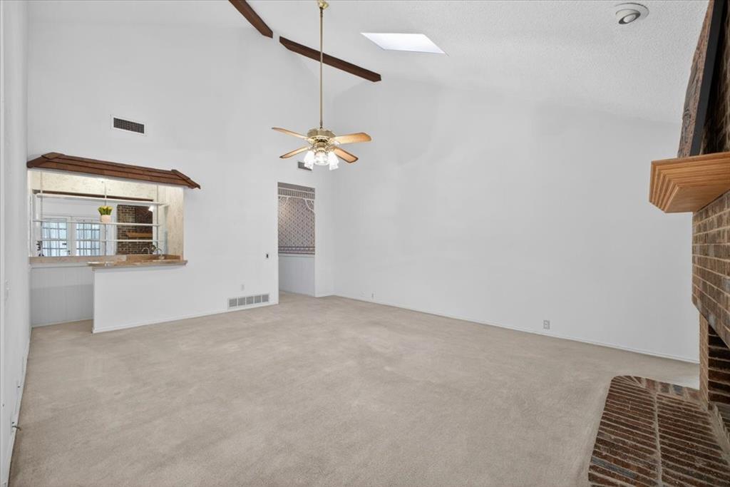South Hills Add - Residential