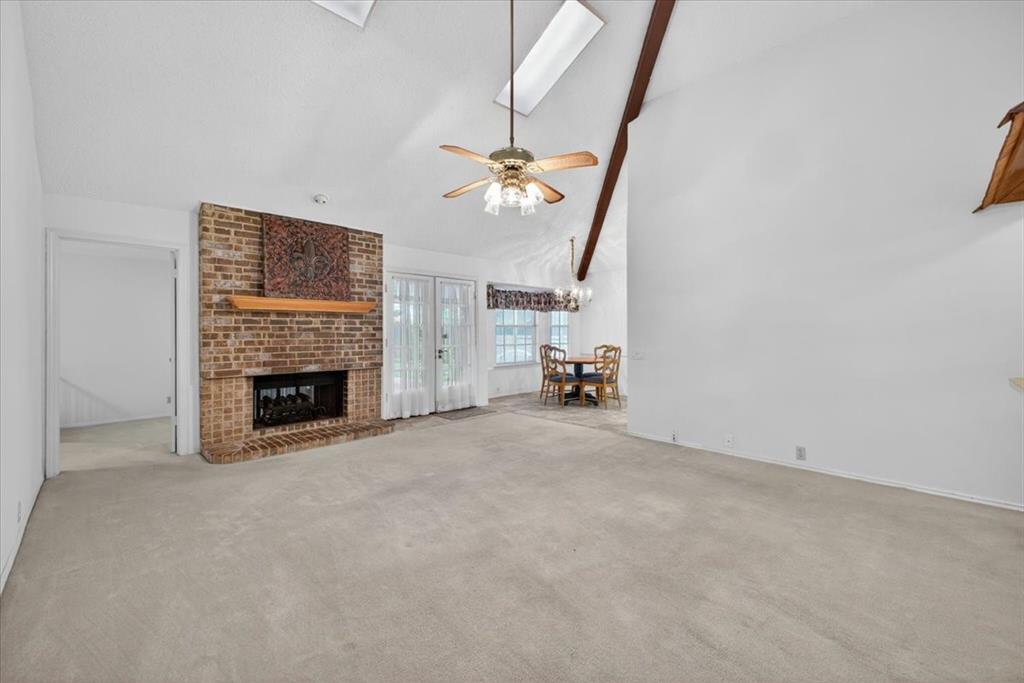 South Hills Add - Residential