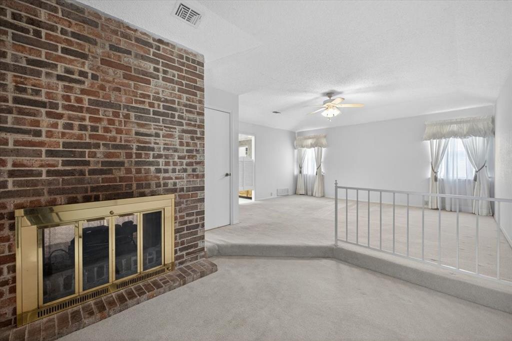 South Hills Add - Residential