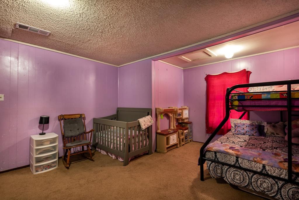 P0800 Putman - Residential