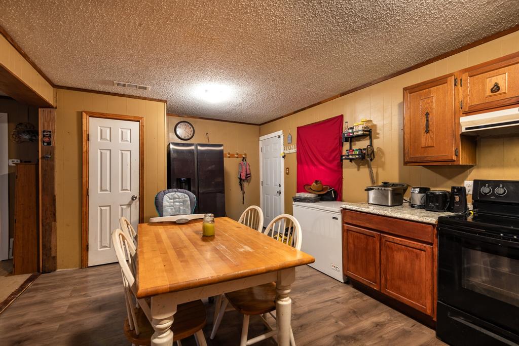 P0800 Putman - Residential