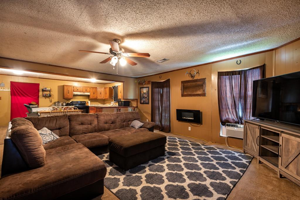 P0800 Putman - Residential