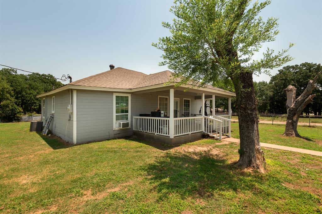 P0800 Putman - Residential