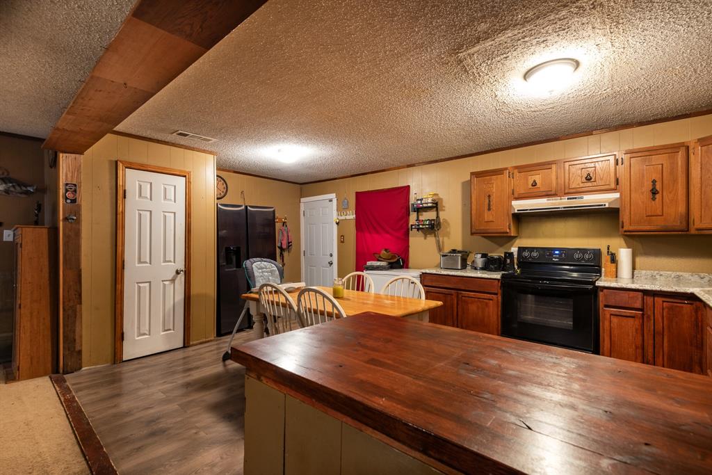 P0800 Putman - Residential