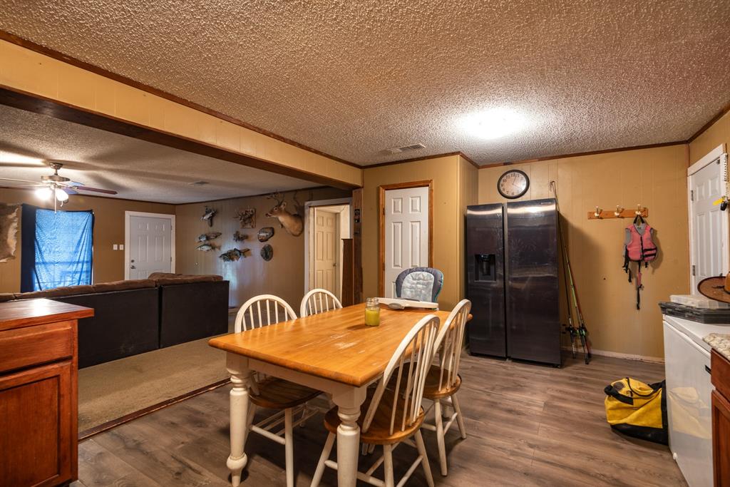 P0800 Putman - Residential