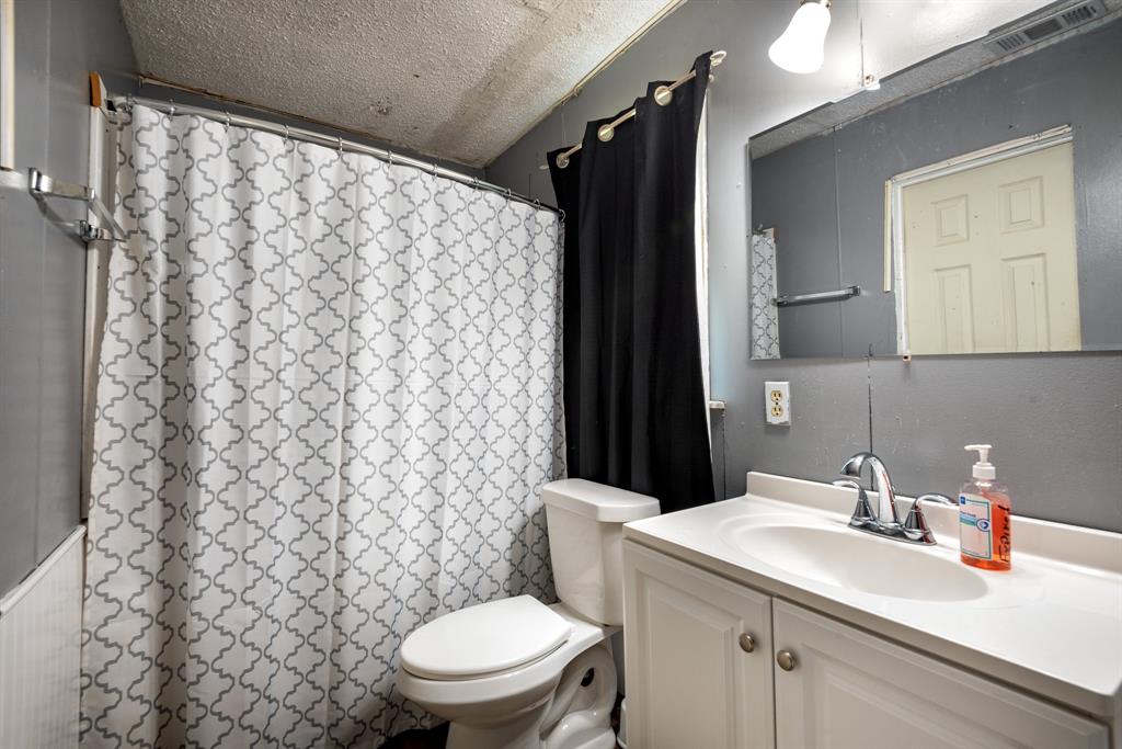 P0800 Putman - Residential