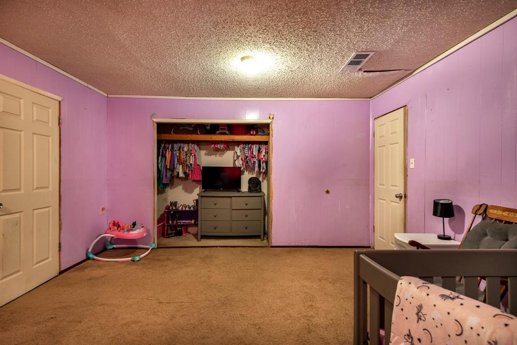 P0800 Putman - Residential