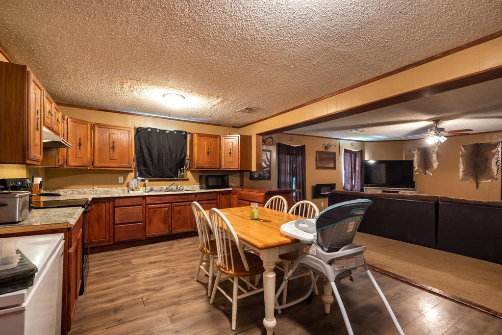 P0800 Putman - Residential