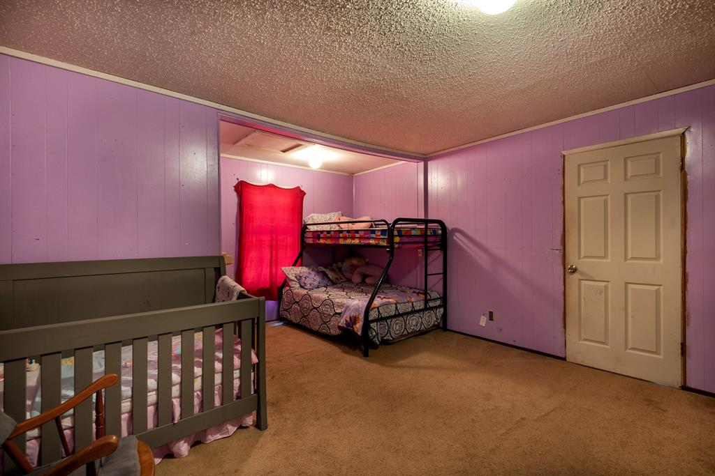 P0800 Putman - Residential
