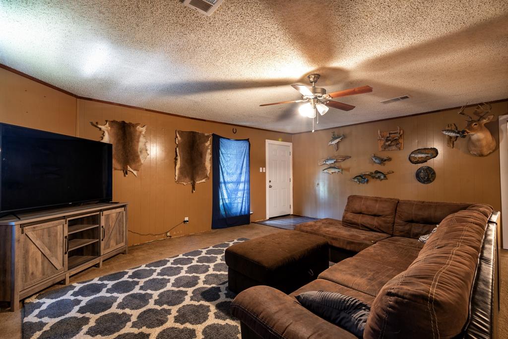 P0800 Putman - Residential