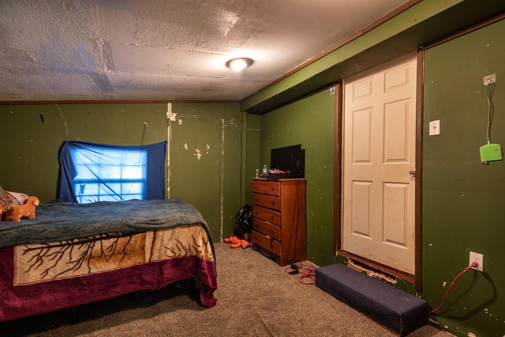 P0800 Putman - Residential
