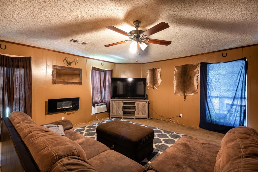 P0800 Putman - Residential