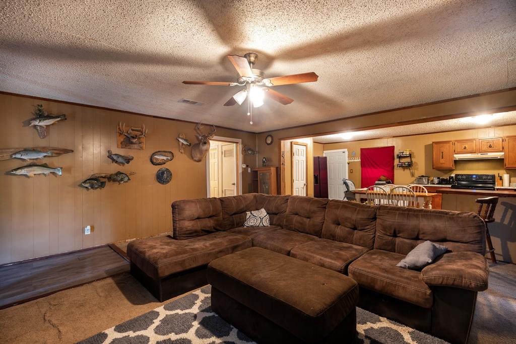 P0800 Putman - Residential