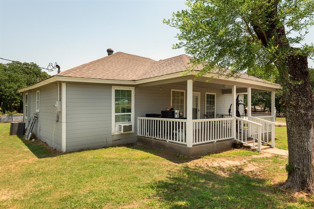 P0800 Putman - Residential