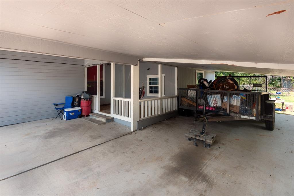 P0800 Putman - Residential