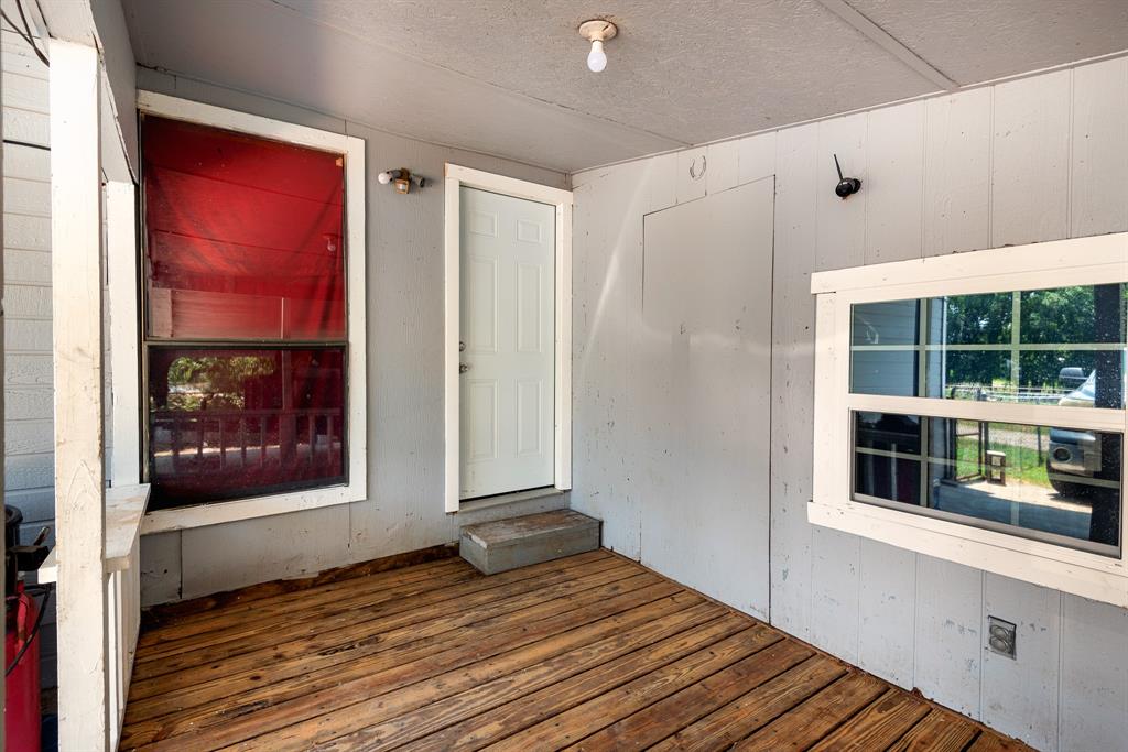 P0800 Putman - Residential