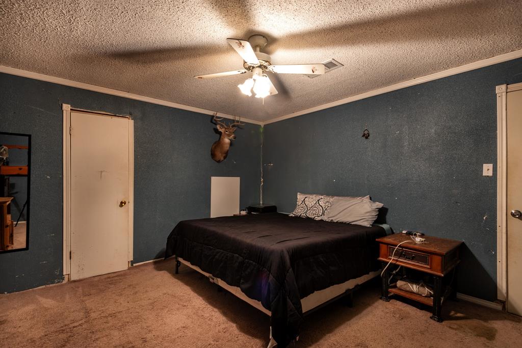 P0800 Putman - Residential