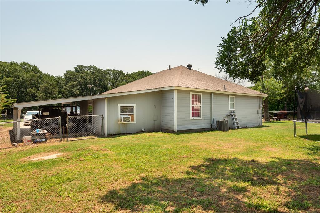 P0800 Putman - Residential
