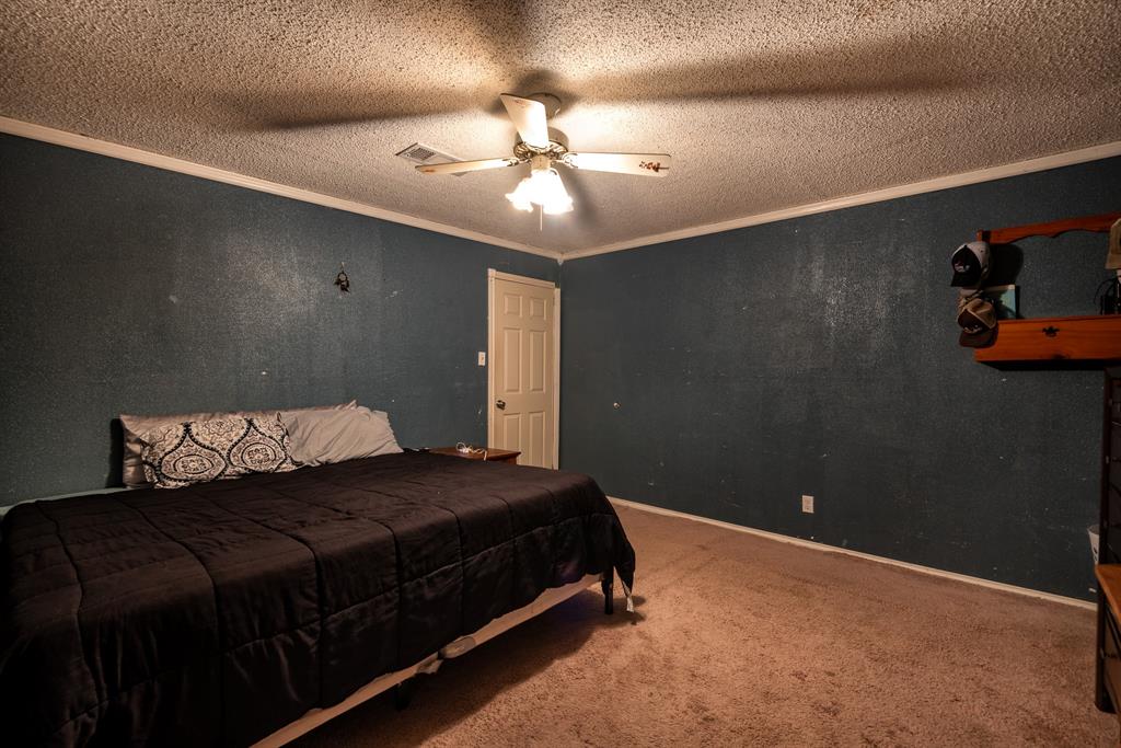 P0800 Putman - Residential