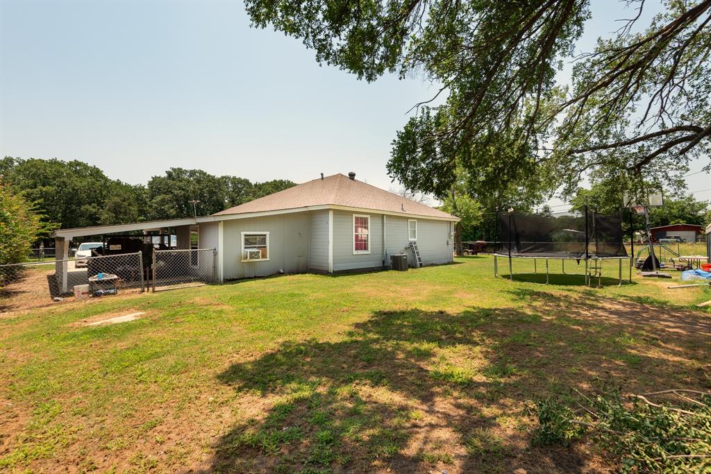 P0800 Putman - Residential