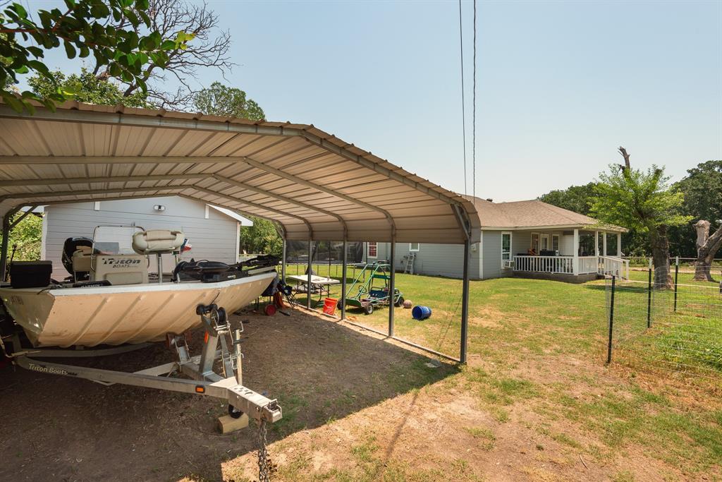 P0800 Putman - Residential